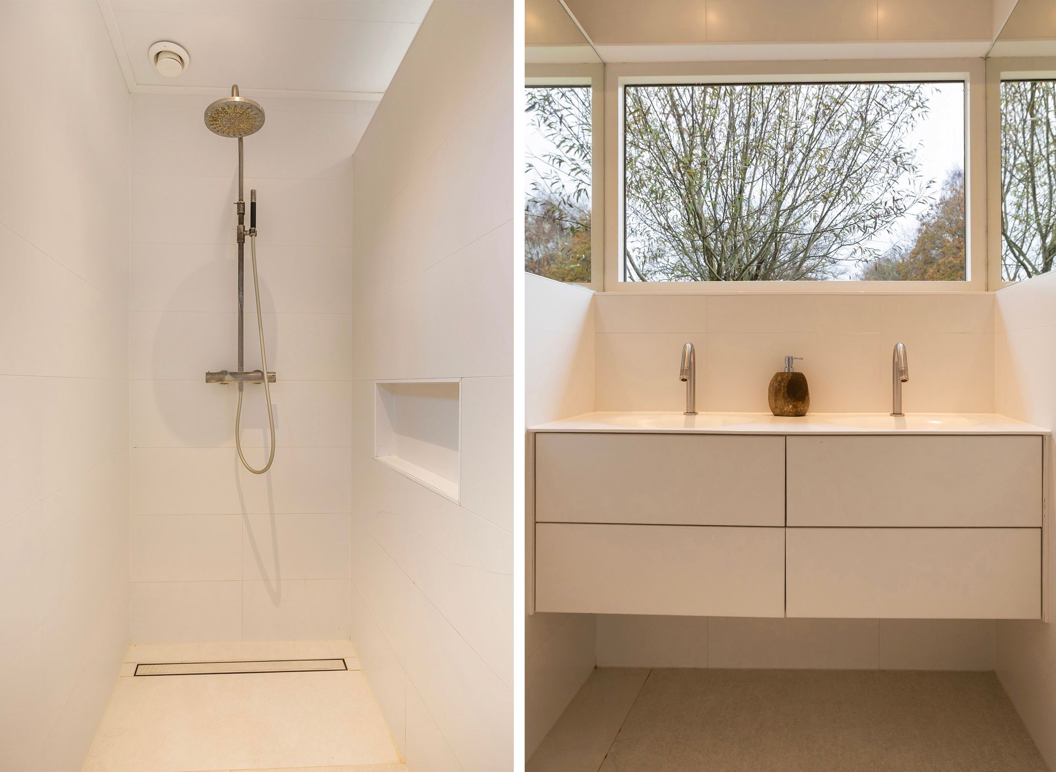 Photo 39 of Hoevesteeg 34