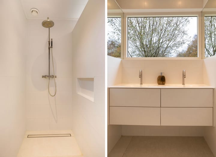 Foto 39 van Hoevesteeg 34