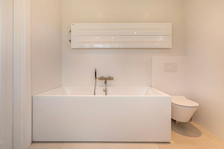 Foto 40 van Hoevesteeg 34