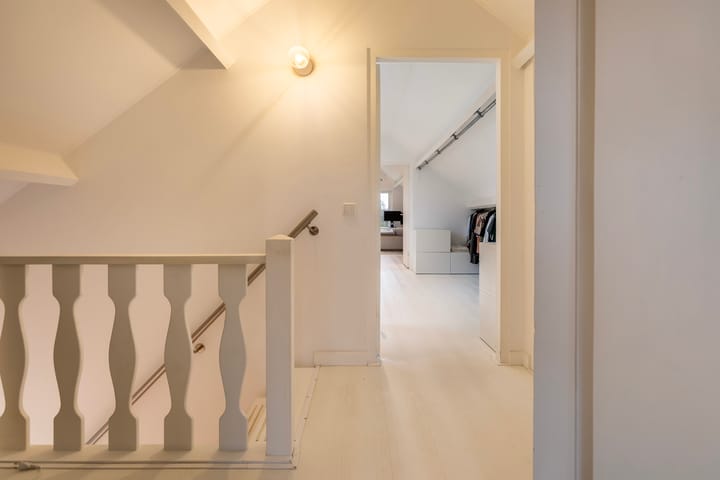 Foto 41 van Hoevesteeg 34