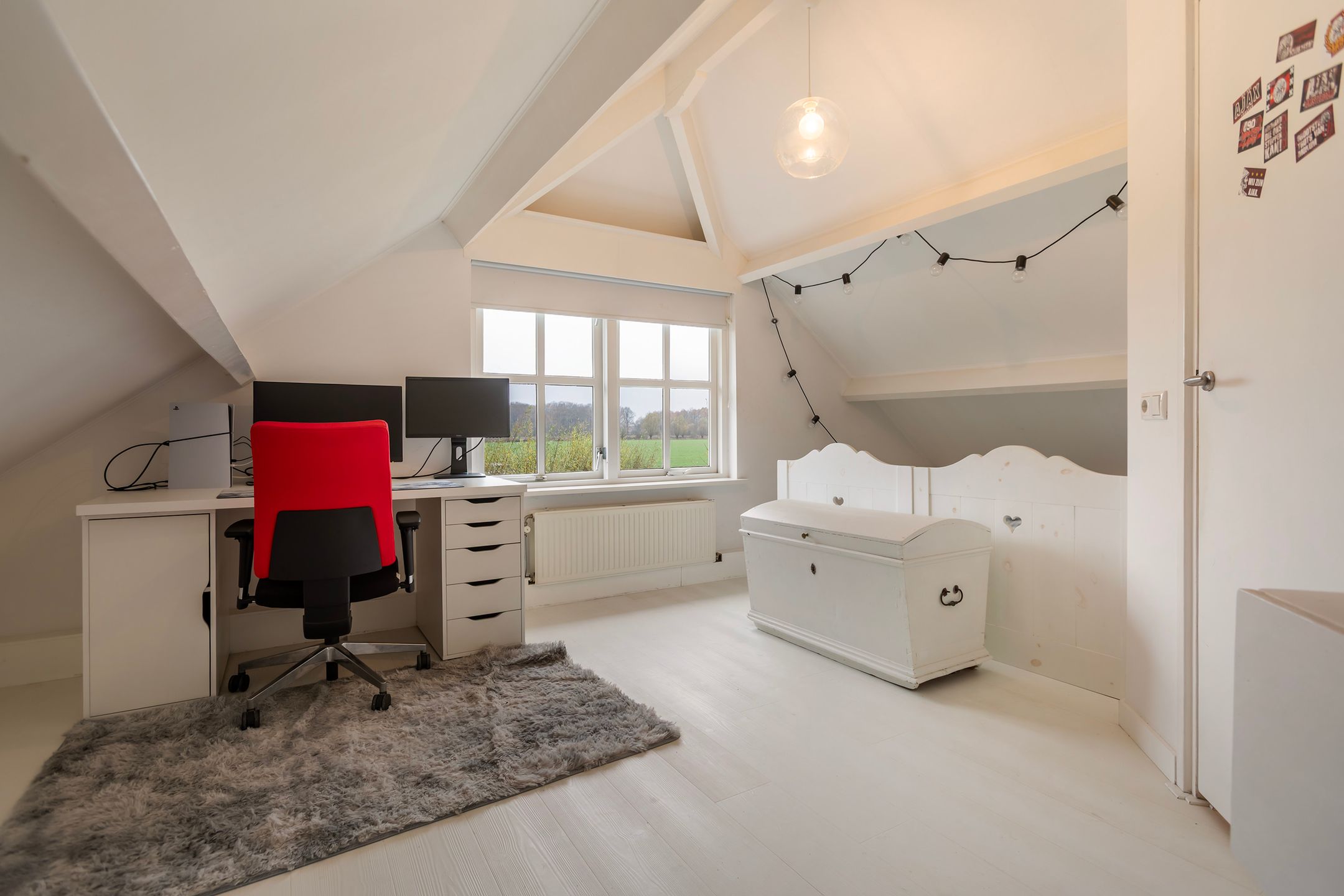 Photo 42 of Hoevesteeg 34