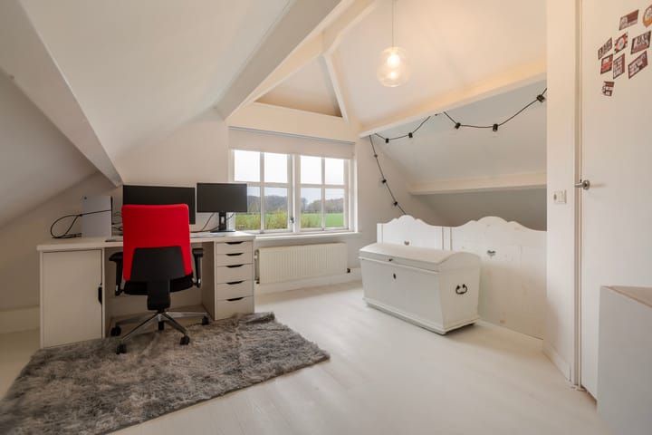 Foto 42 van Hoevesteeg 34