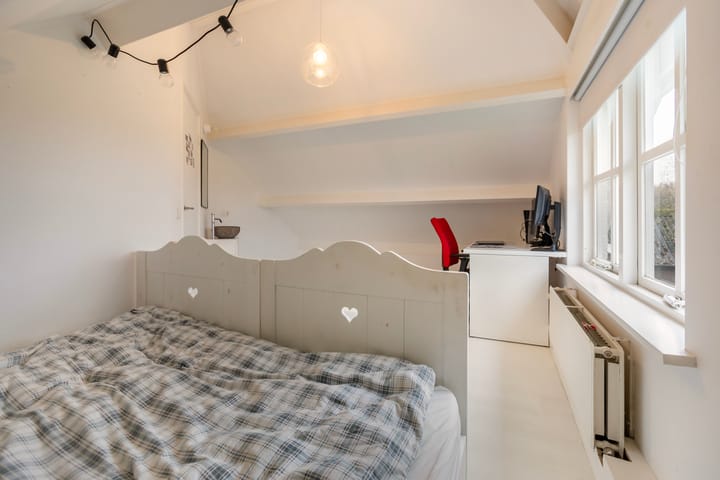 Foto 43 van Hoevesteeg 34