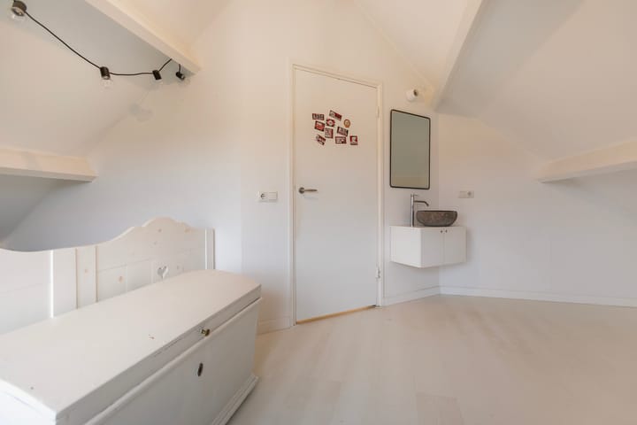 Foto 44 van Hoevesteeg 34