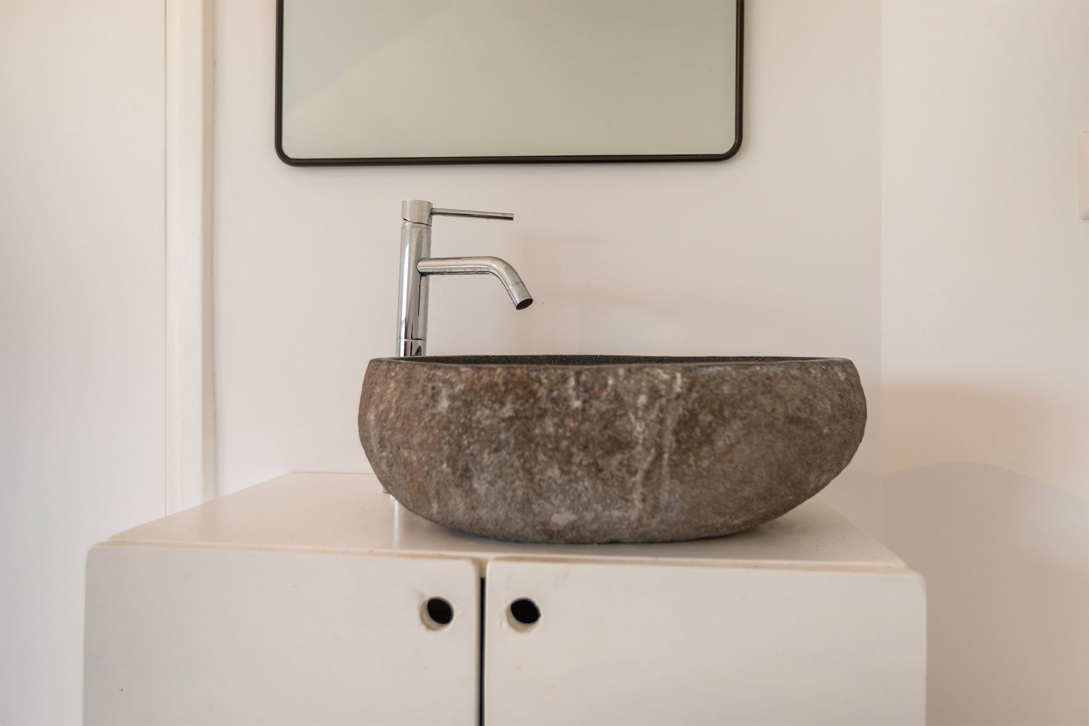 Photo 45 of Hoevesteeg 34