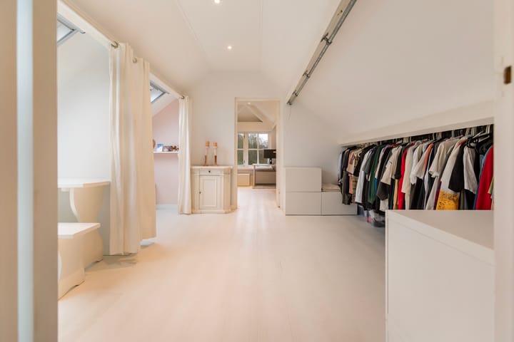 Foto 46 van Hoevesteeg 34