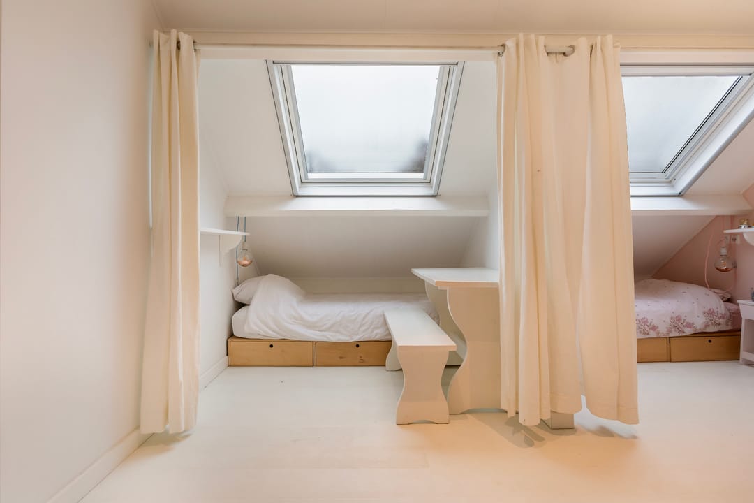 Photo 47 of Hoevesteeg 34