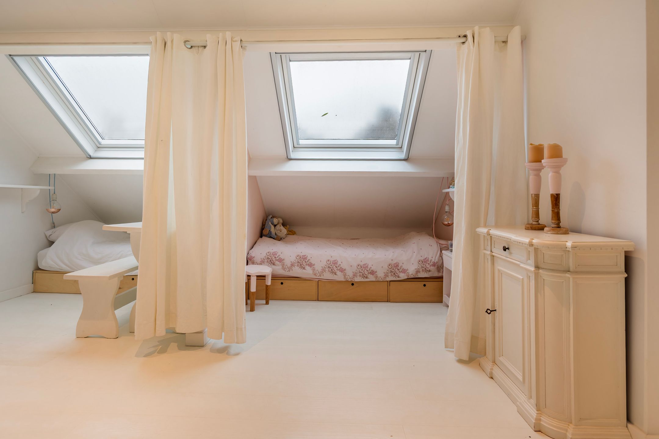 Photo 48 of Hoevesteeg 34