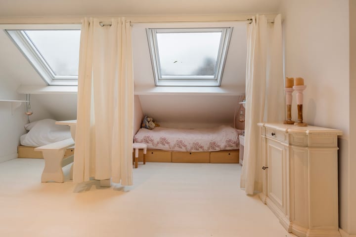 Foto 48 van Hoevesteeg 34