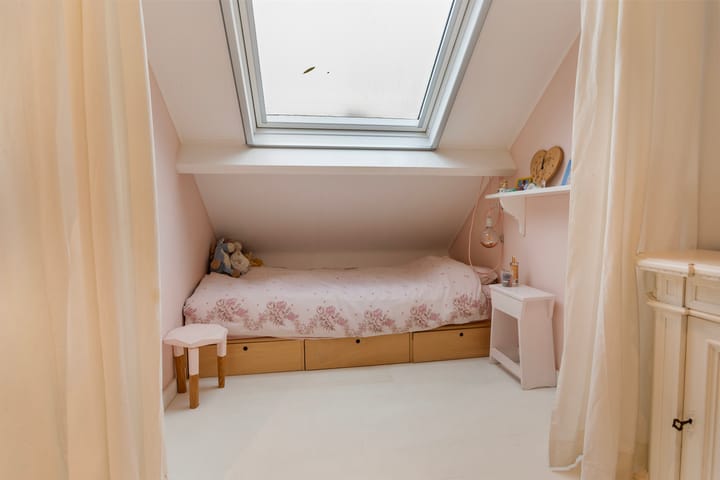 Foto 49 van Hoevesteeg 34