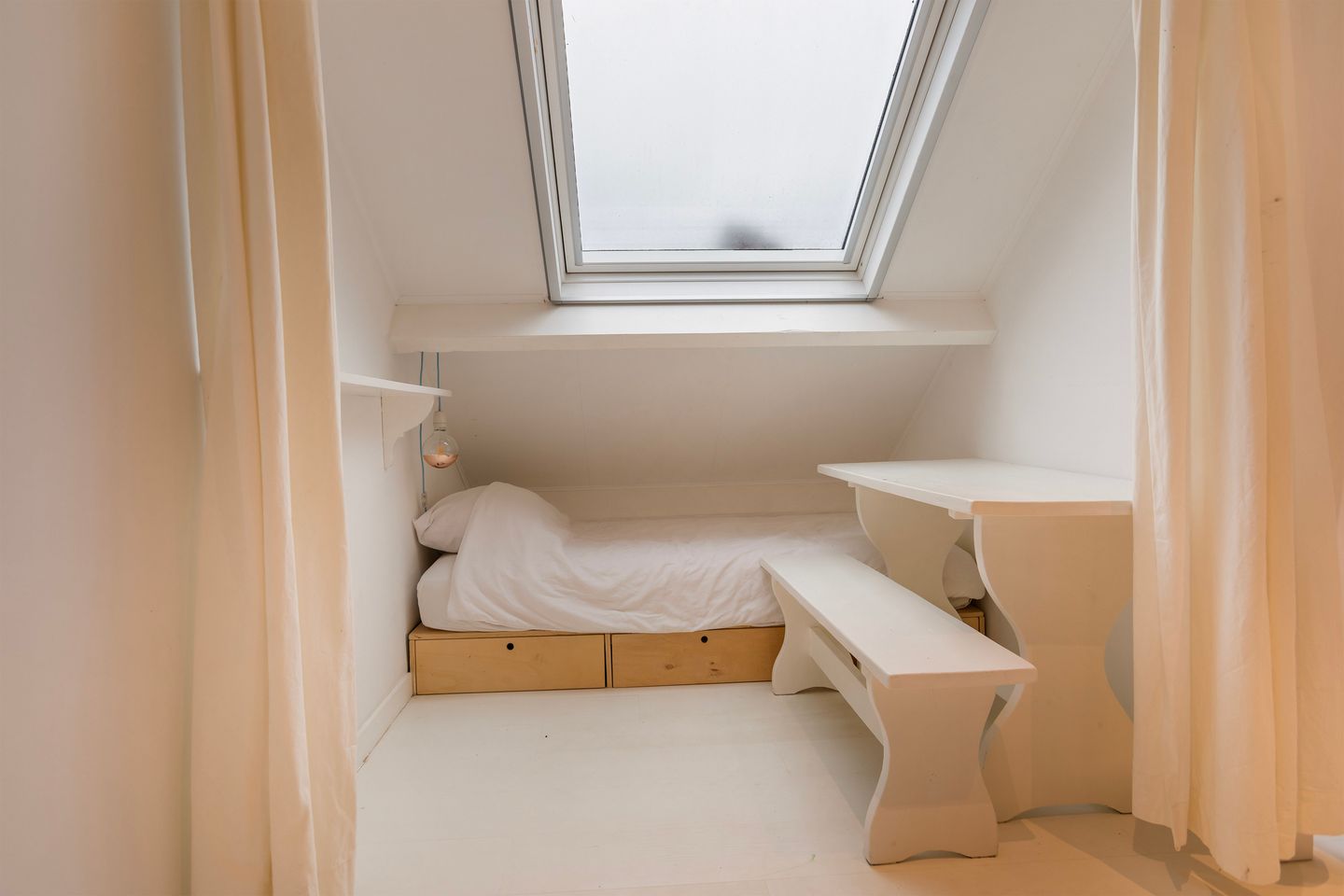 Photo 50 of Hoevesteeg 34