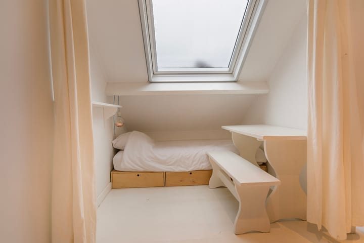 Foto 50 van Hoevesteeg 34