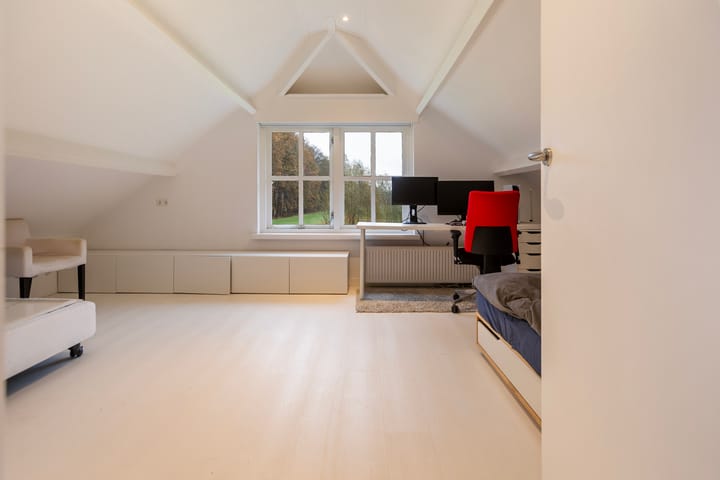 Foto 51 van Hoevesteeg 34