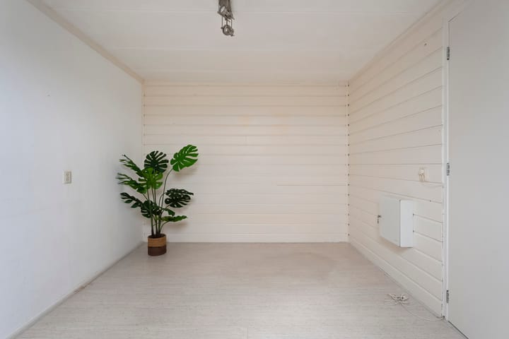 Foto 30 van Koezenkamp 14