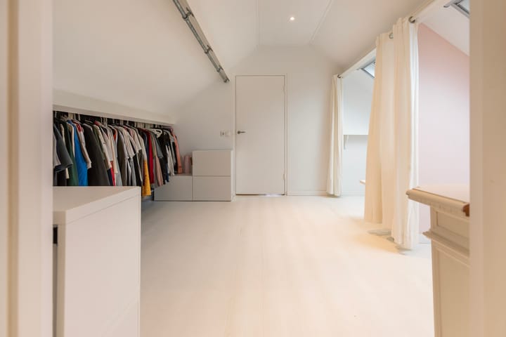 Foto 52 van Hoevesteeg 34