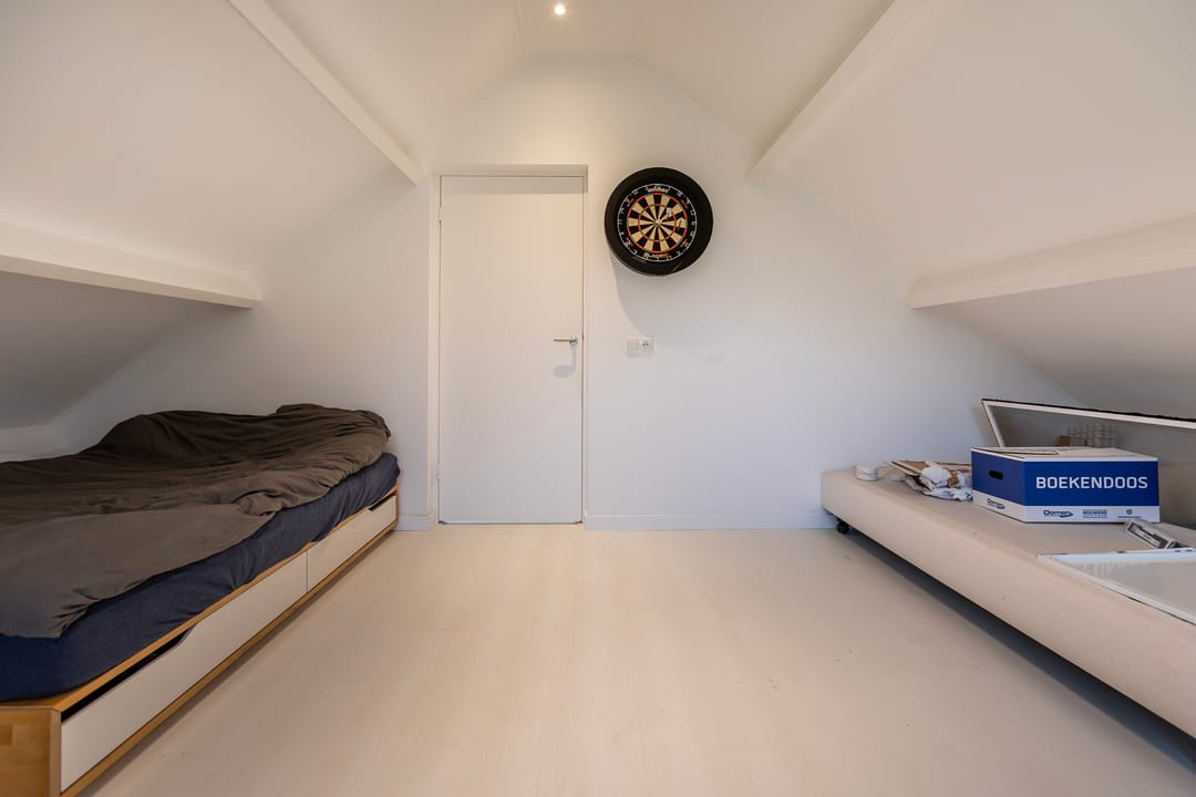 Photo 53 of Hoevesteeg 34