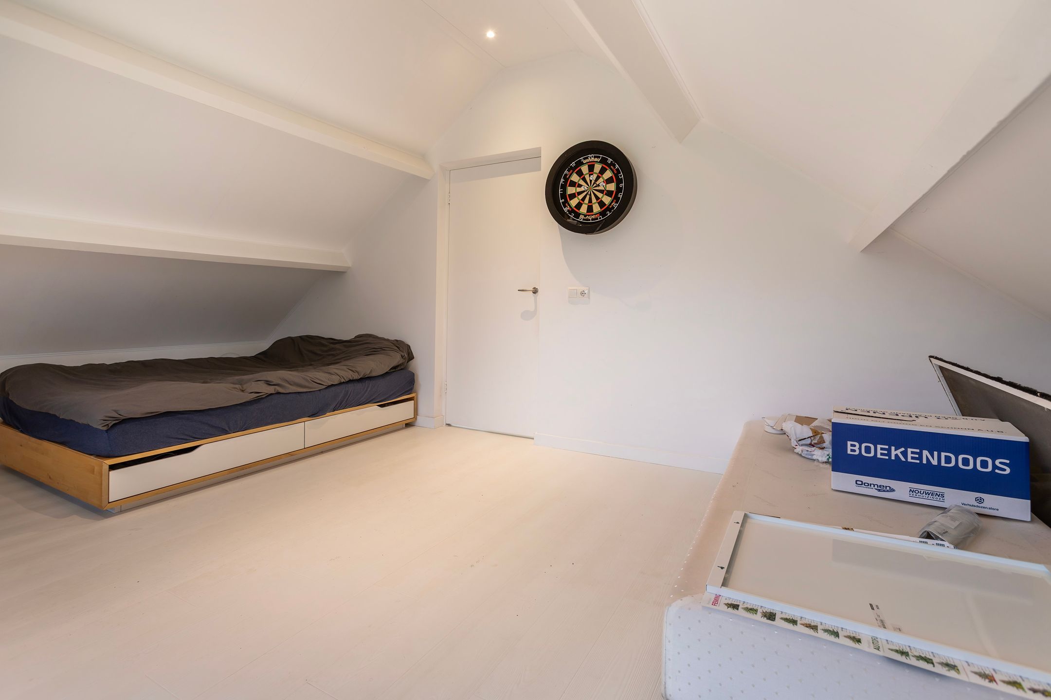 Photo 54 of Hoevesteeg 34