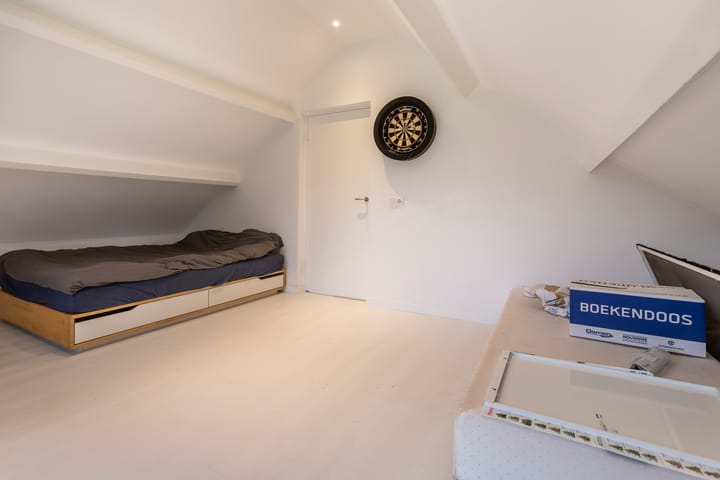 Foto 54 van Hoevesteeg 34