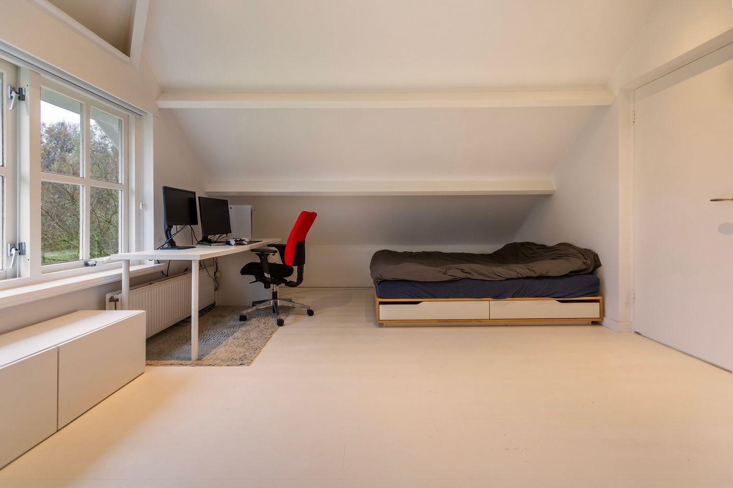 Photo 55 of Hoevesteeg 34