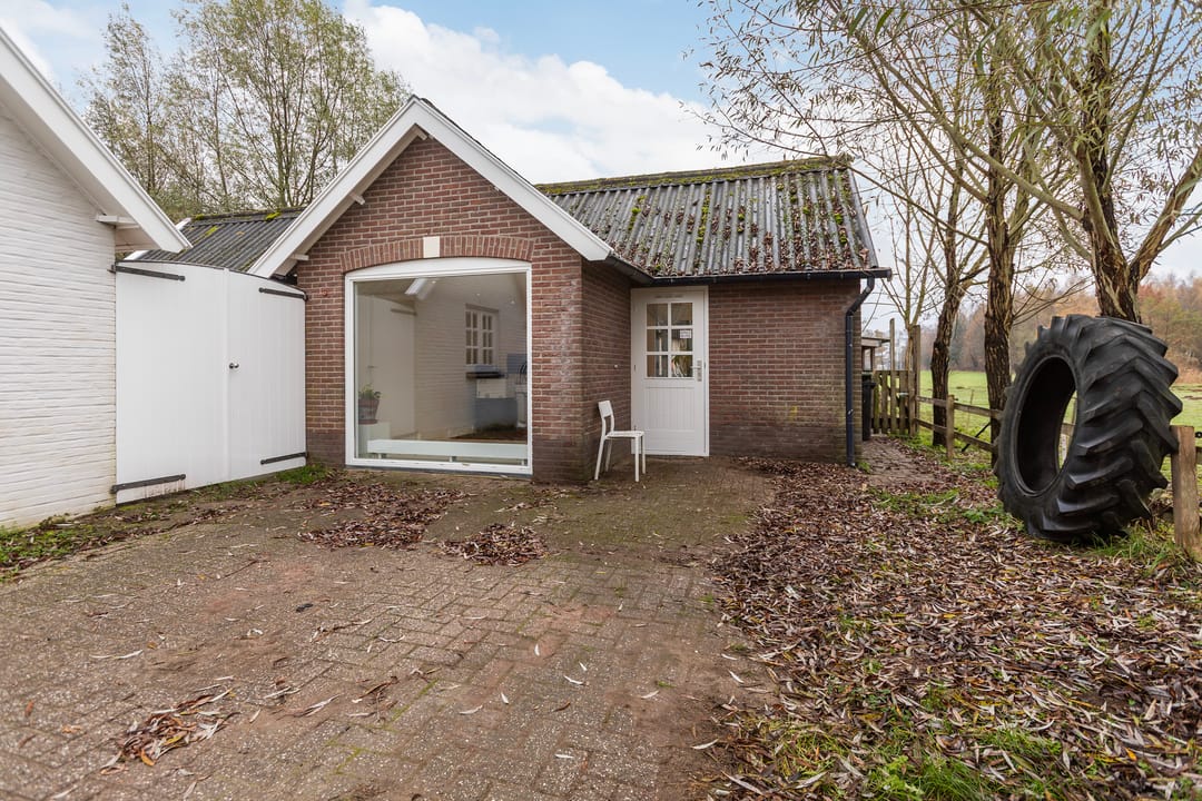 Photo 56 of Hoevesteeg 34