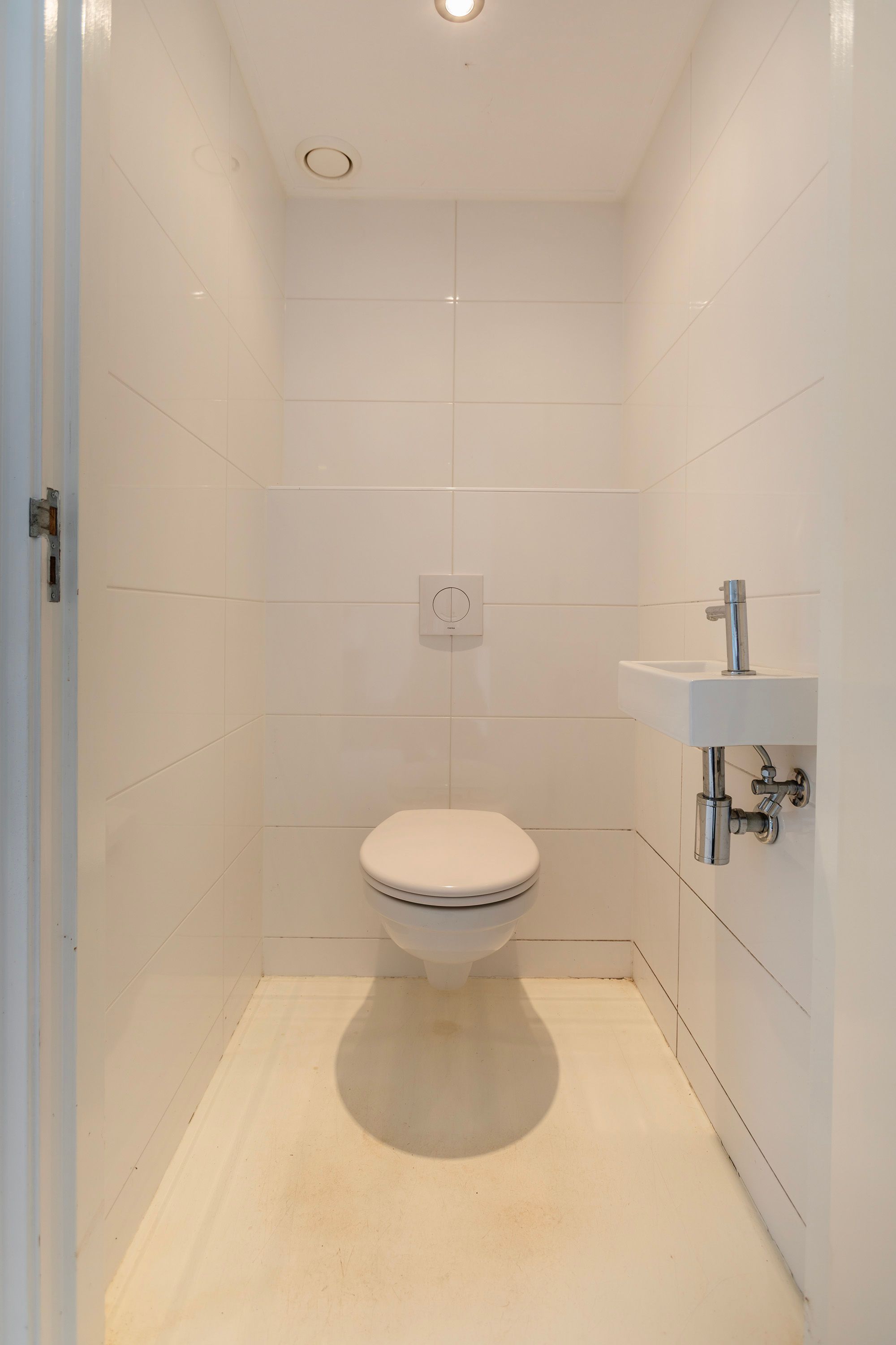 Photo 57 of Hoevesteeg 34