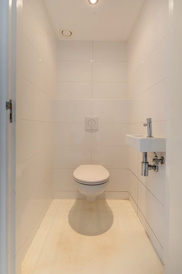 Foto 57 van Hoevesteeg 34