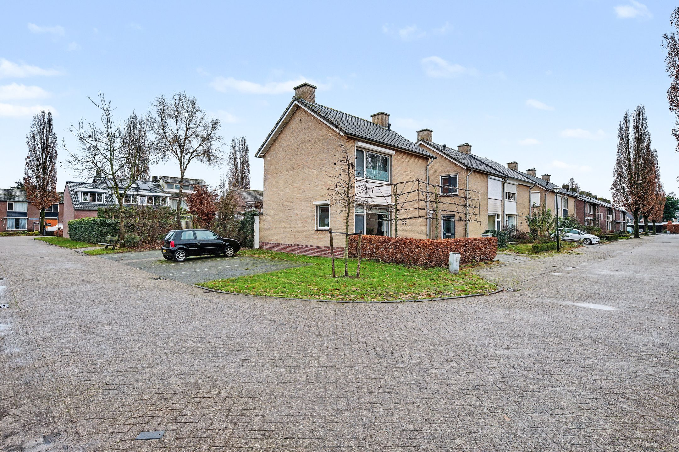 Foto 3 van Ds. van Heusdenstraat 22