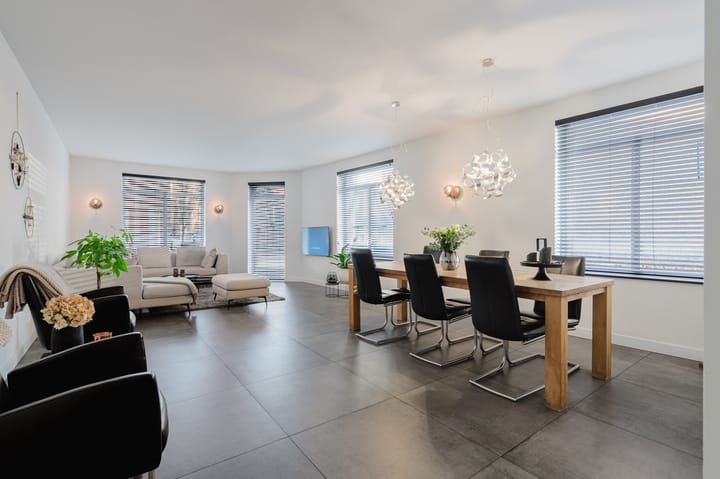 Foto 2 van Kloosterraderstraat 68