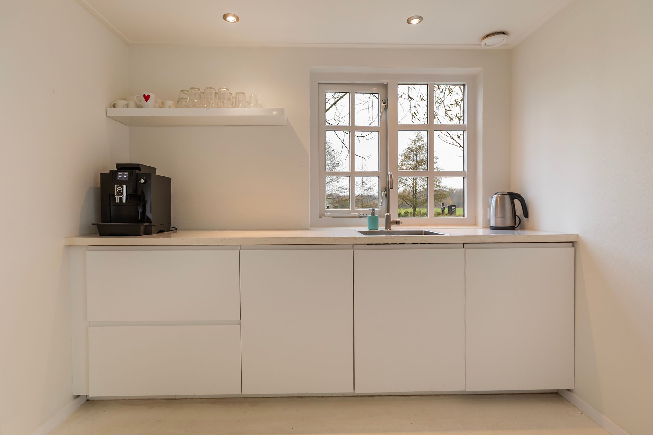 Photo 60 of Hoevesteeg 34