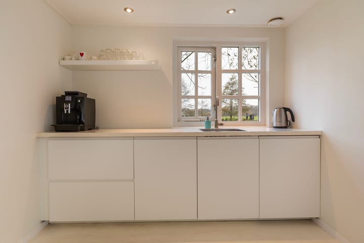 Foto 60 van Hoevesteeg 34