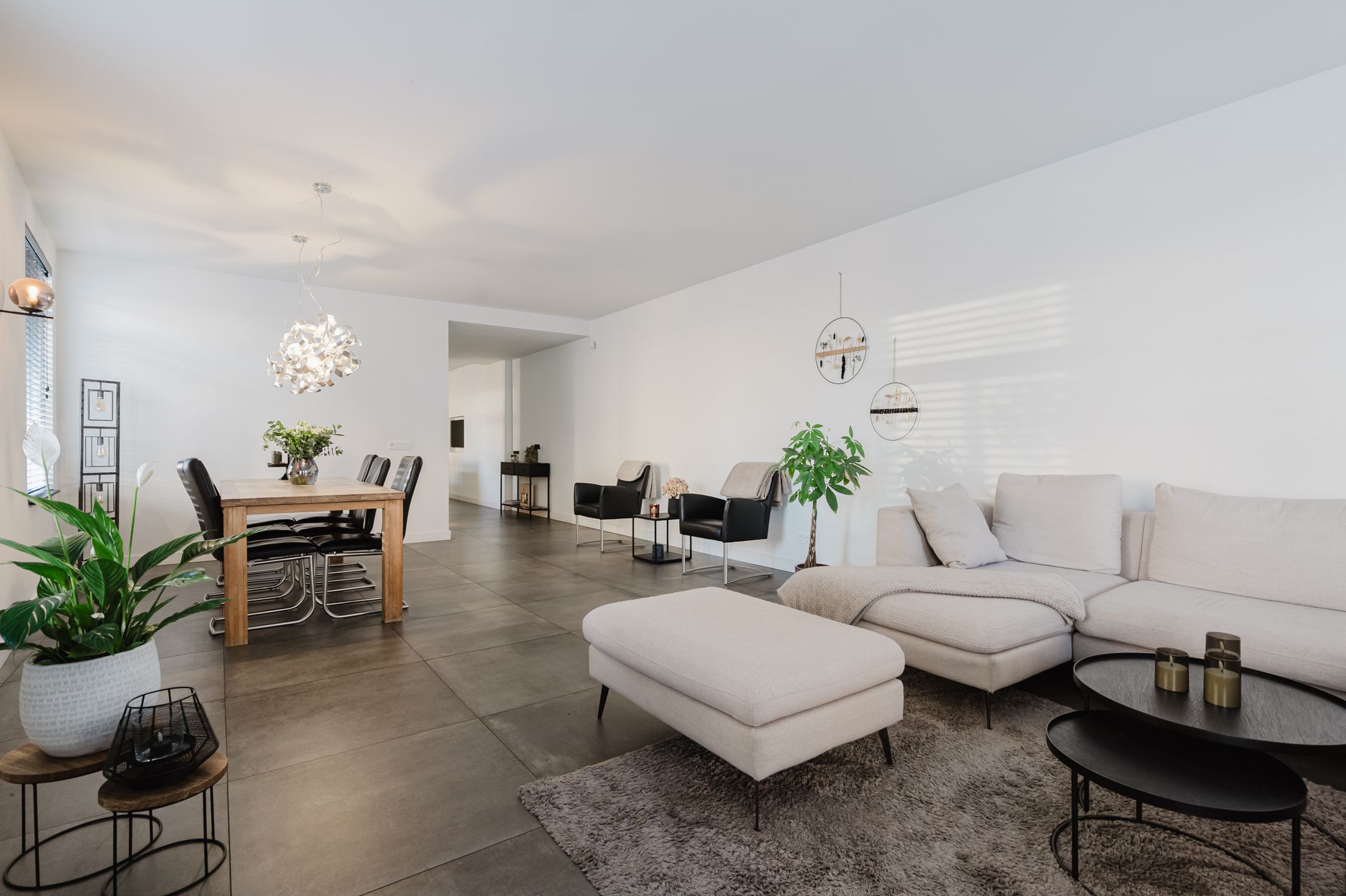 Photo 3 of Kloosterraderstraat 68