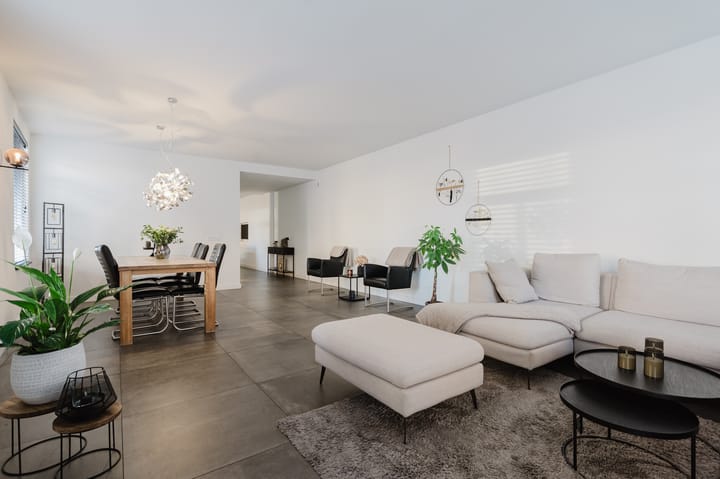 Foto 3 van Kloosterraderstraat 68