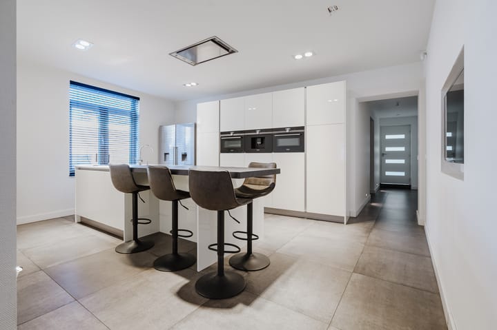 Foto 4 van Kloosterraderstraat 68