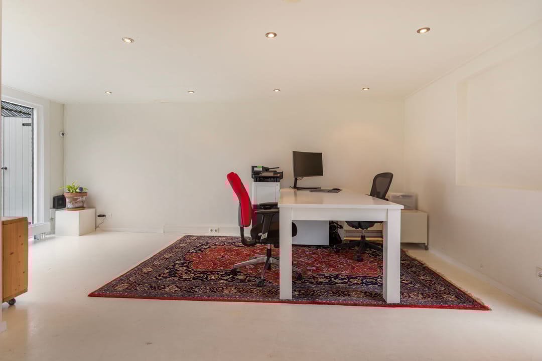 Photo 61 of Hoevesteeg 34