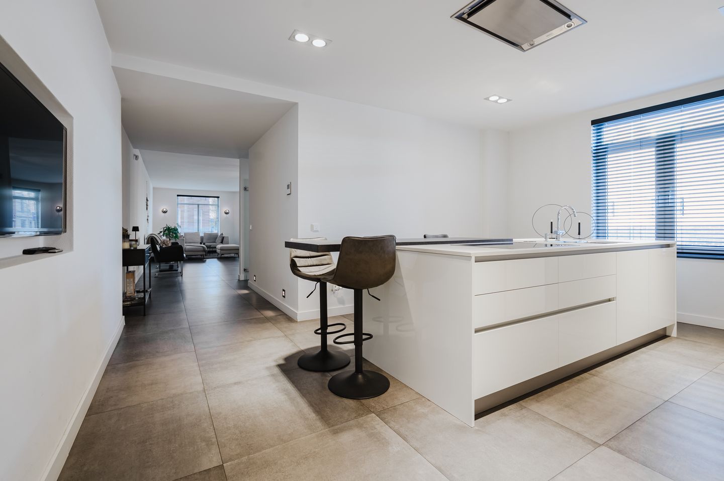 Photo 5 of Kloosterraderstraat 68