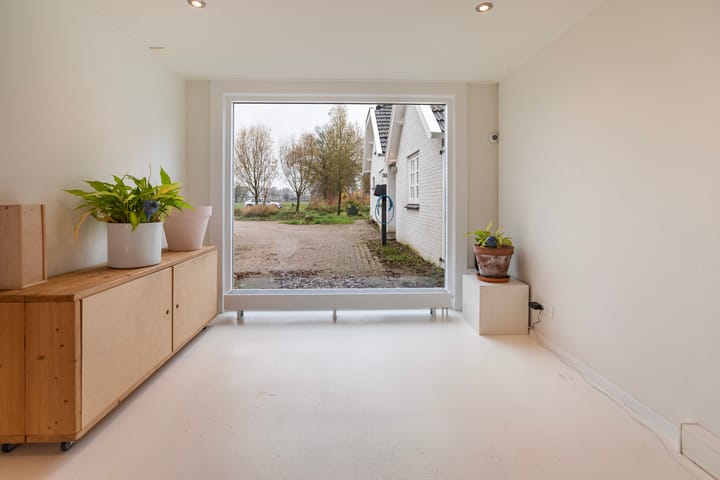 Foto 62 van Hoevesteeg 34