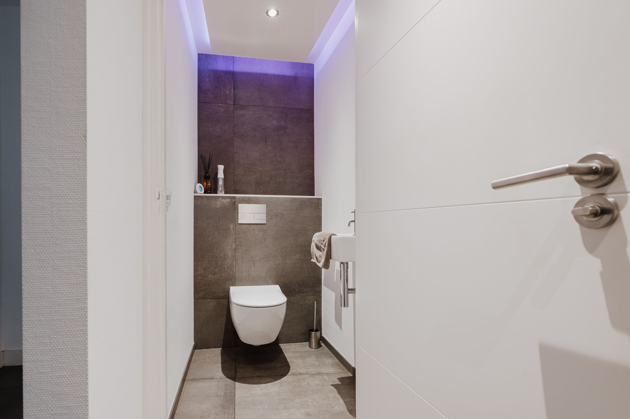 Photo 6 of Kloosterraderstraat 68