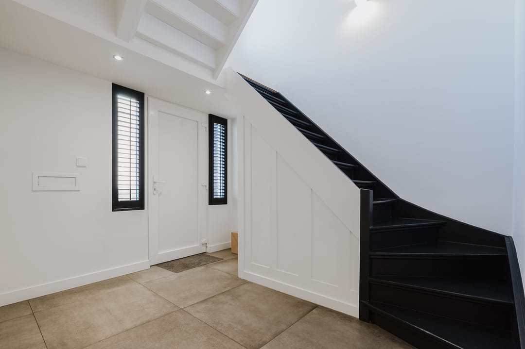 Photo 7 of Kloosterraderstraat 68