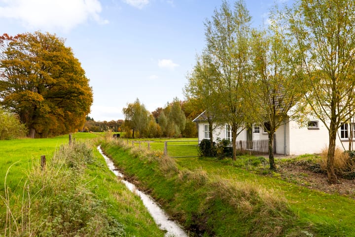 Foto 64 van Hoevesteeg 34