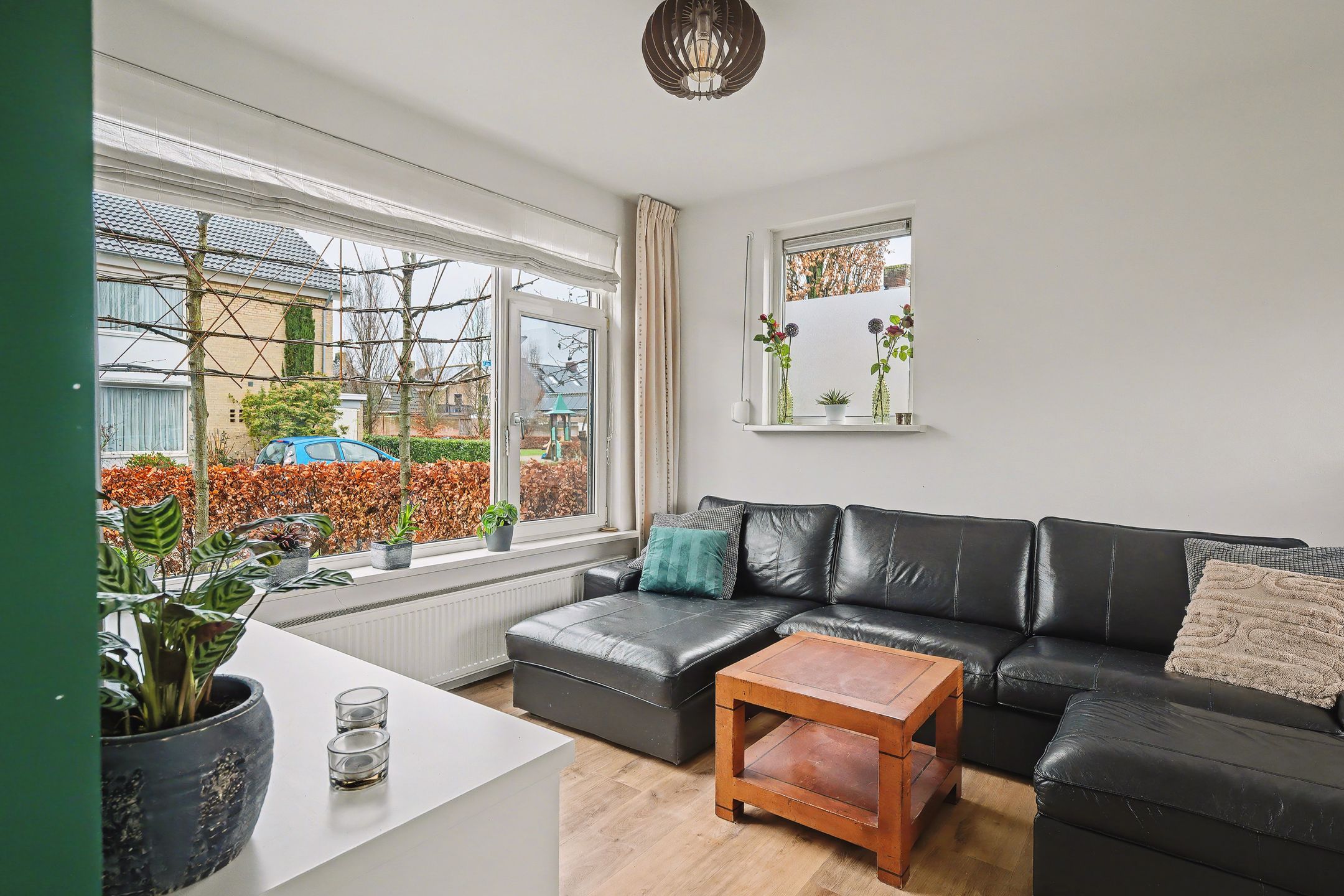 Foto 9 van Ds. van Heusdenstraat 22