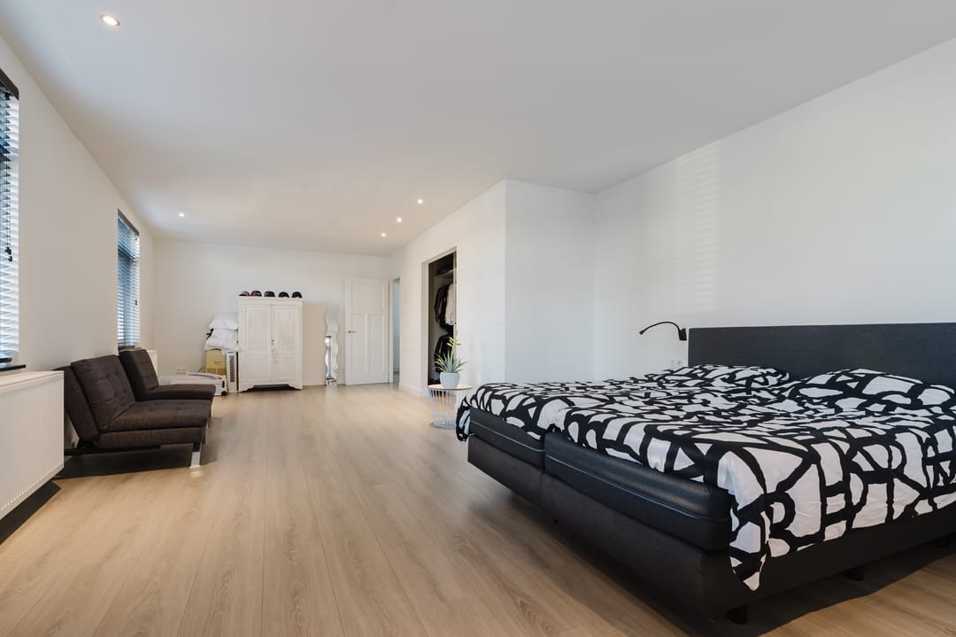 Photo 8 of Kloosterraderstraat 68