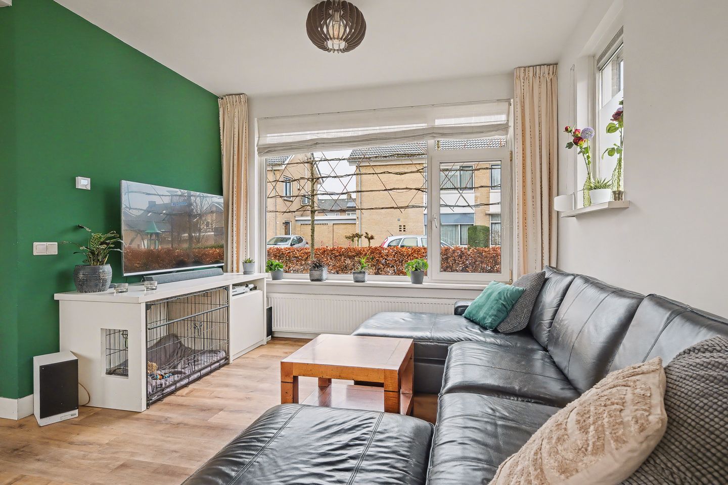 Foto 10 van Ds. van Heusdenstraat 22