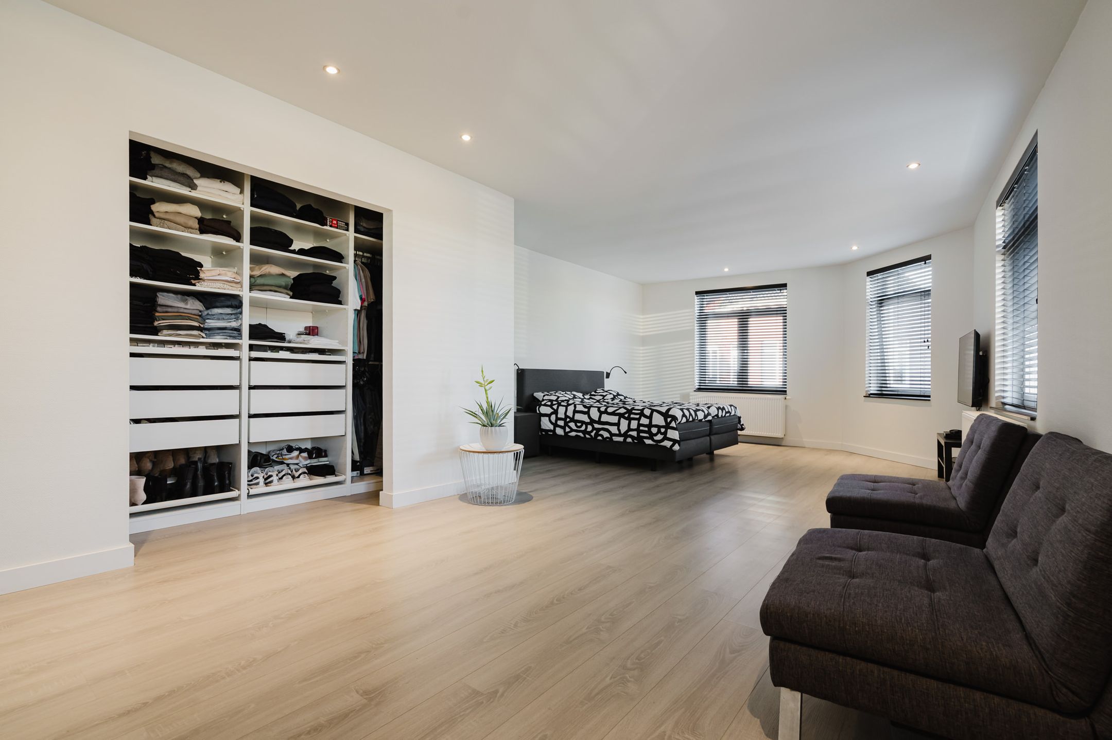 Photo 9 of Kloosterraderstraat 68