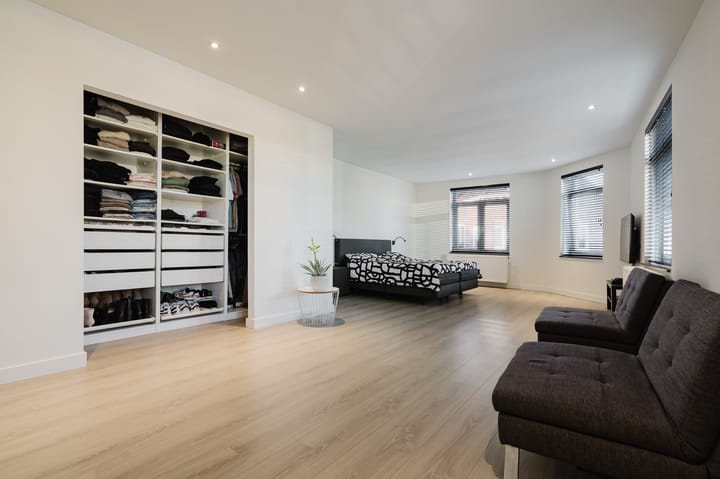 Foto 9 van Kloosterraderstraat 68