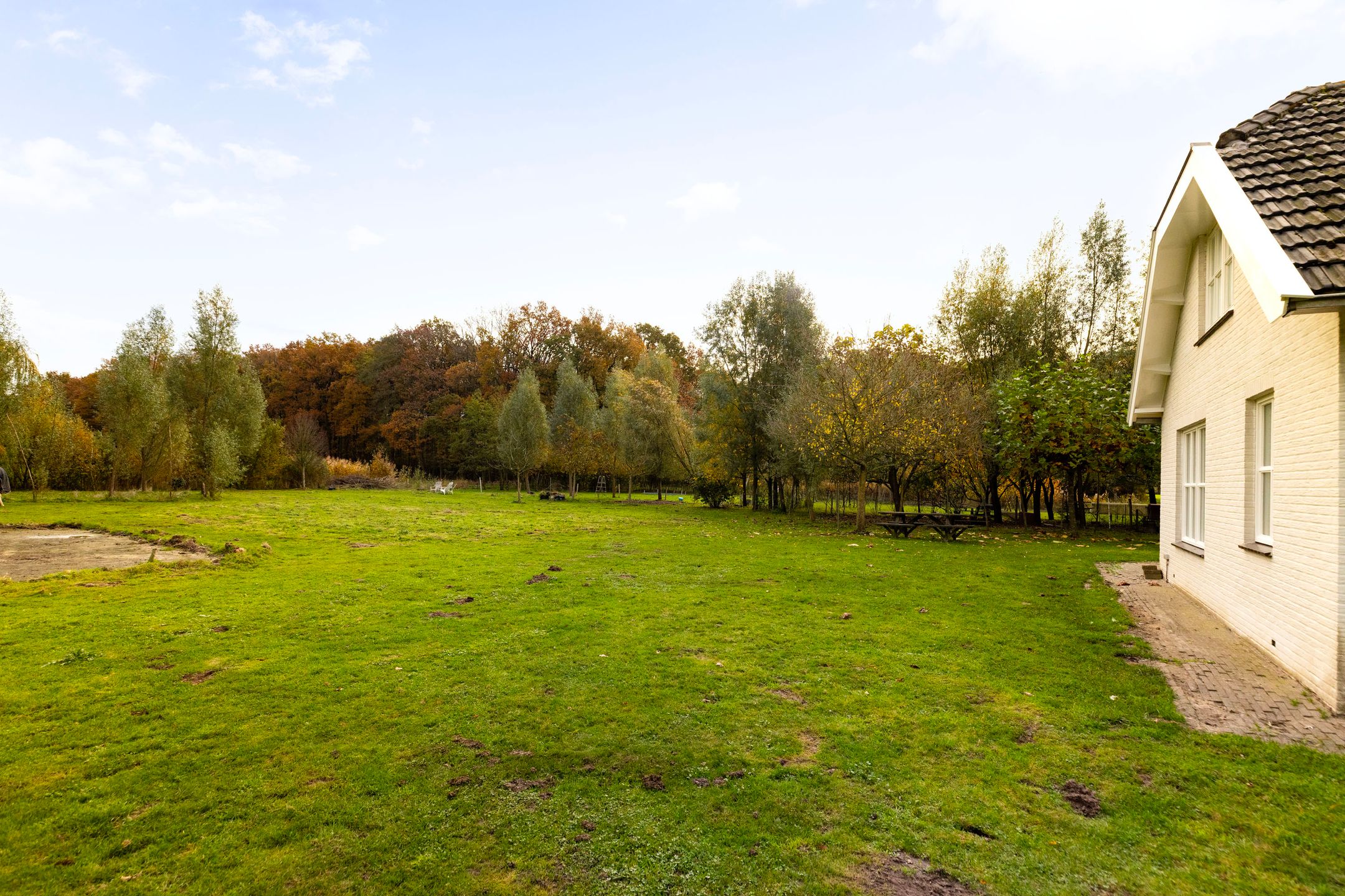 Photo 66 of Hoevesteeg 34