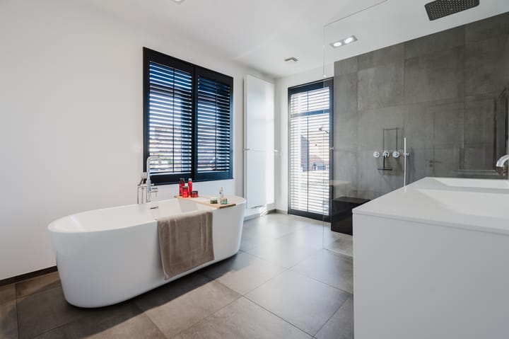 Foto 10 van Kloosterraderstraat 68