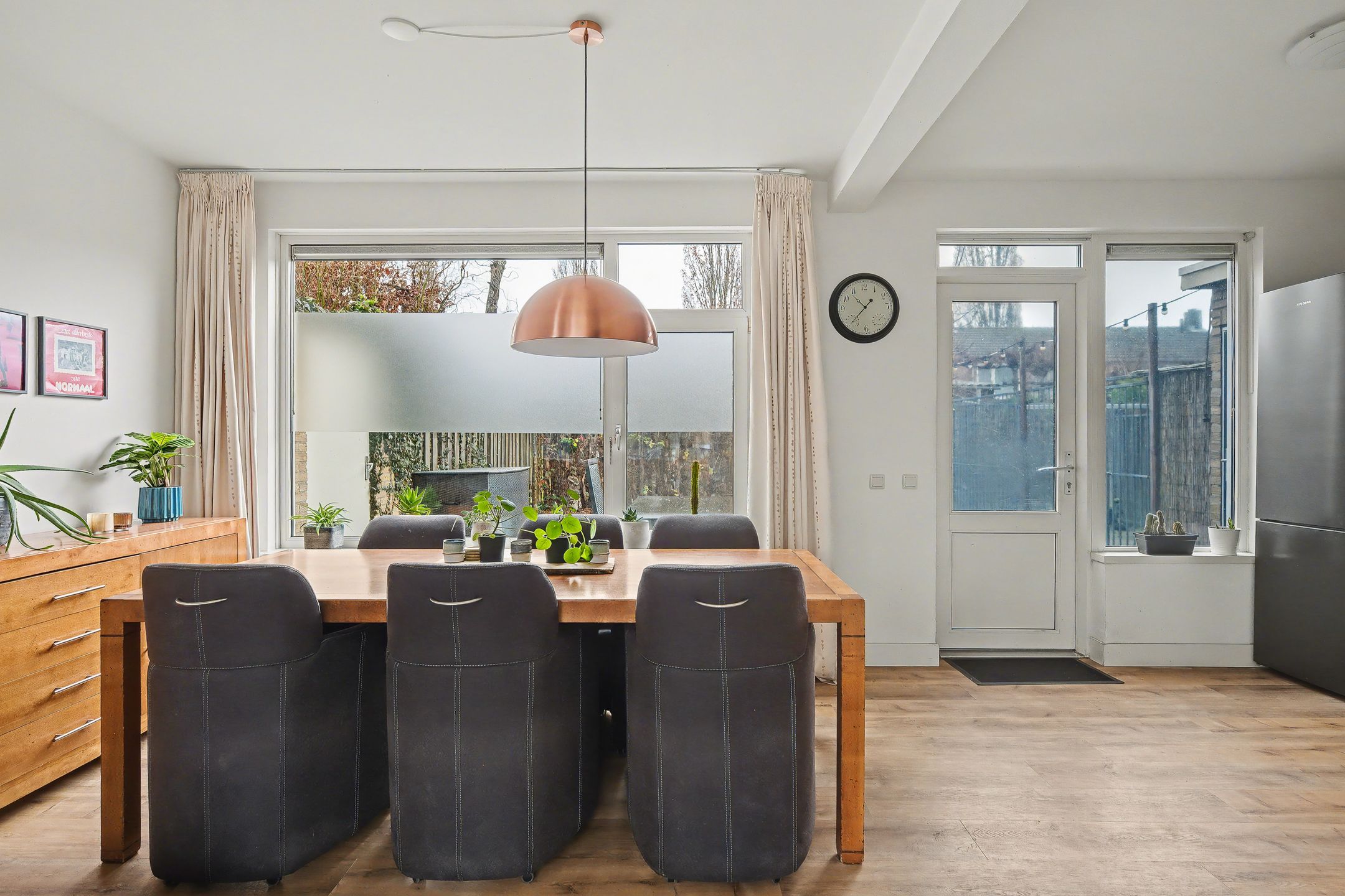 Foto 12 van Ds. van Heusdenstraat 22