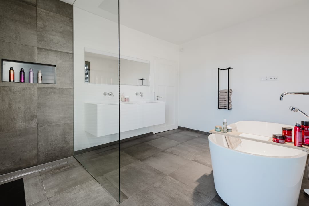 Photo 11 of Kloosterraderstraat 68