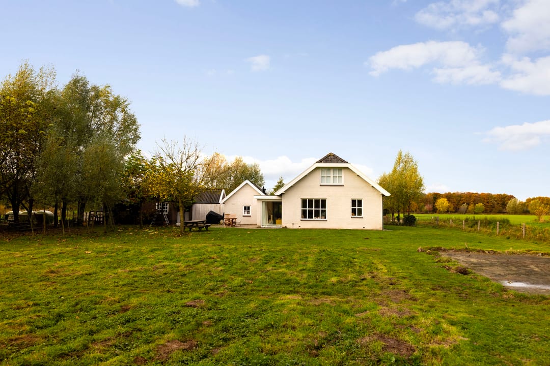 Photo 67 of Hoevesteeg 34