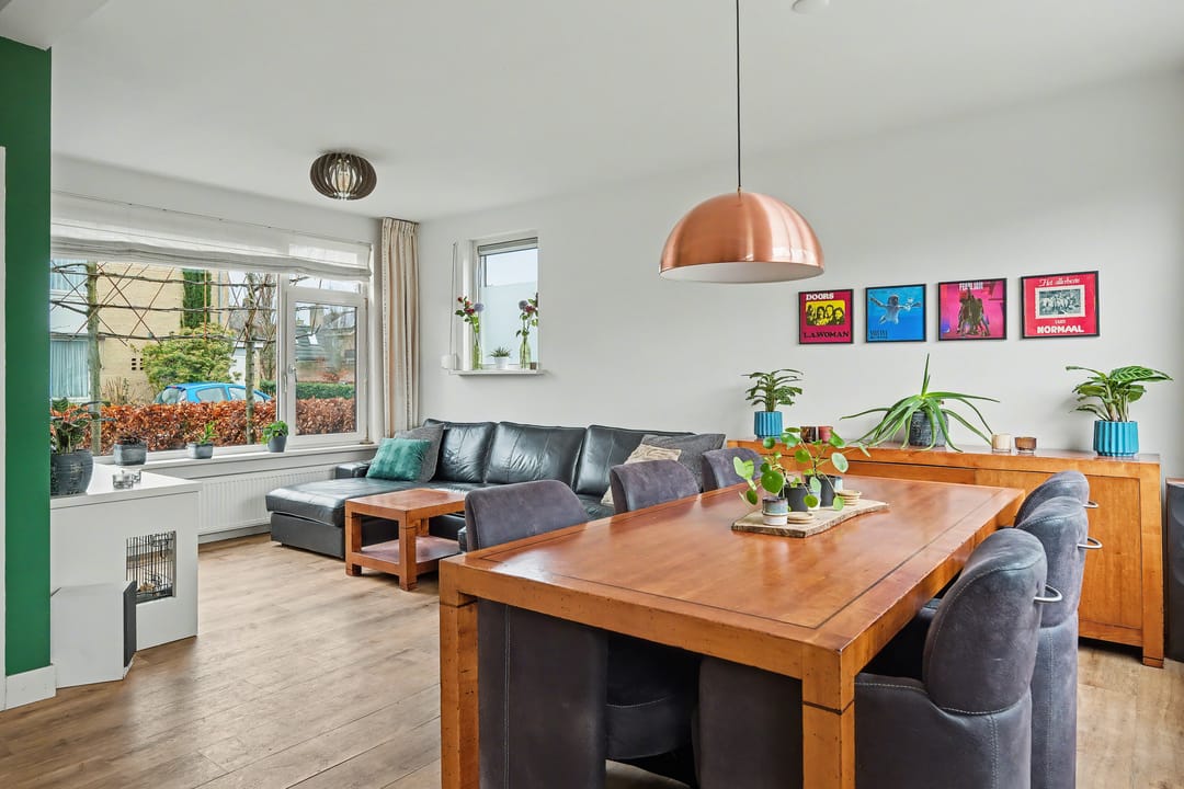 Foto 13 van Ds. van Heusdenstraat 22